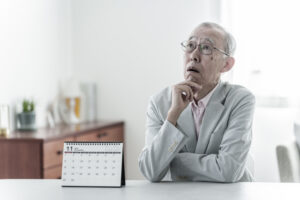 脳神経内科とは？